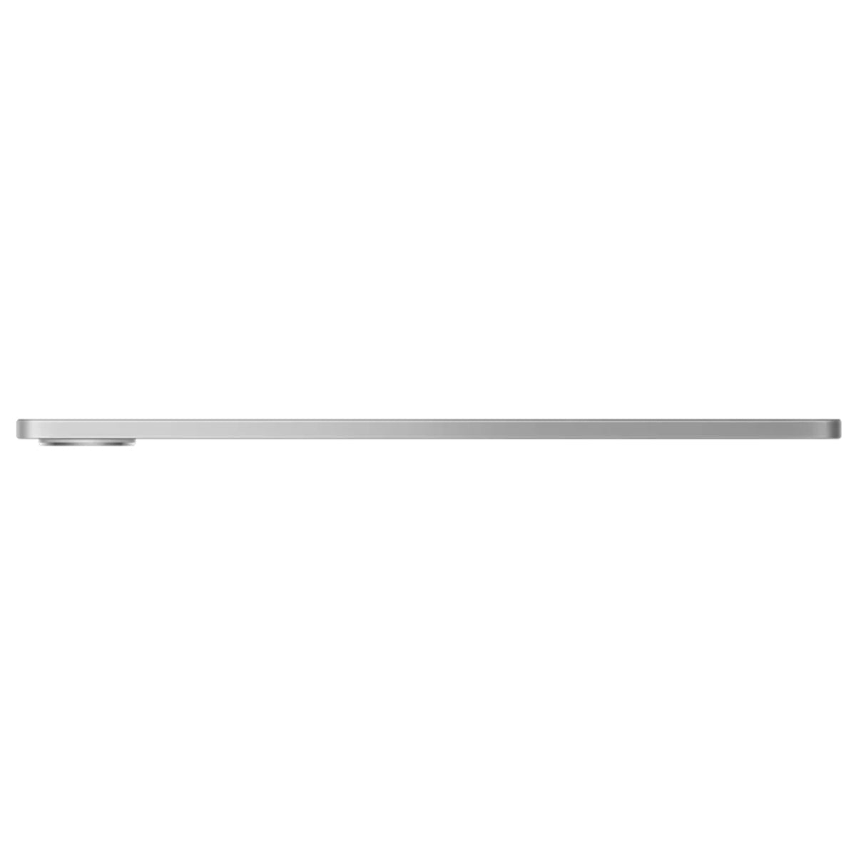 HONOR Pad 10 256GB Grey Tablet - 12.1" 2.5K Android Tablet with 120Hz Display - FIXgenie