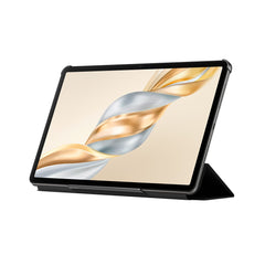 HONOR Pad X9a 11.5" 128GB Wi - Fi Grey Tablet - 2.5K Android Tablet with 120Hz Display - FIXgenie