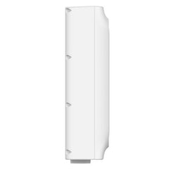 TP - LINK (EAP650 D30 - OUTDOOR) Omada AX3000 Indoor/Outdoor Wi - Fi 6 Access Point, Directional Ultra - Range Coverage, PoE, Mesh Technology - FIXgenie