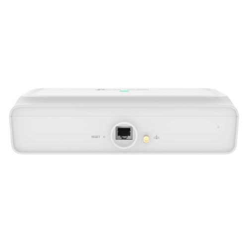 TP - LINK (EAP650 D30 - OUTDOOR) Omada AX3000 Indoor/Outdoor Wi - Fi 6 Access Point, Directional Ultra - Range Coverage, PoE, Mesh Technology - FIXgenie