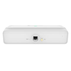 TP - LINK (EAP650 D30 - OUTDOOR) Omada AX3000 Indoor/Outdoor Wi - Fi 6 Access Point, Directional Ultra - Range Coverage, PoE, Mesh Technology - FIXgenie