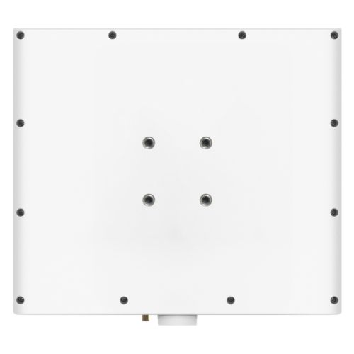 TP - LINK (EAP650 D30 - OUTDOOR) Omada AX3000 Indoor/Outdoor Wi - Fi 6 Access Point, Directional Ultra - Range Coverage, PoE, Mesh Technology - FIXgenie