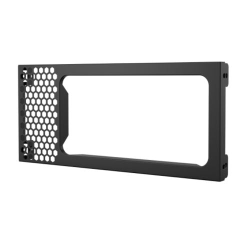 Be Quiet! C19 / C20 Cover for Dark Base 900 Cases - FIXgenie