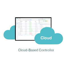 TP-LINK (5YR) Omada Cloud Based Controller Service Licence - 5 Years, 1 Device - Licence Key via Email