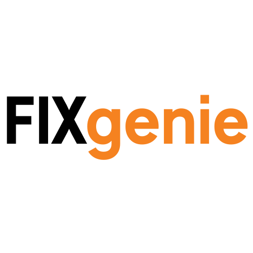 FIXgenie
