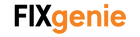 FixGenie