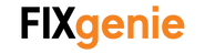 FixGenie