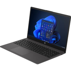 HP 250 G10 AK9T2ATABU Laptop, 15.6 Inch Full HD 1080p Screen, Intel Core i5 - 1334U 13th Gen, 8GB RAM, 256GB SSD, Windows 11 Pro - FIXgenie