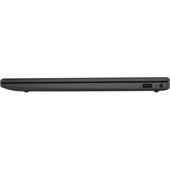 HP 250 G10 AK9T2ATABU Laptop, 15.6 Inch Full HD 1080p Screen, Intel Core i5 - 1334U 13th Gen, 8GB RAM, 256GB SSD, Windows 11 Pro - FIXgenie