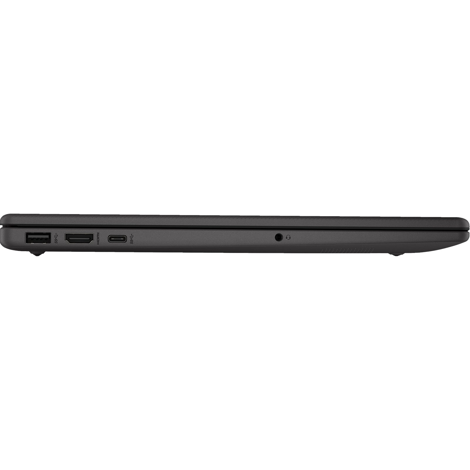 HP 250 G10 AK9T2ATABU Laptop, 15.6 Inch Full HD 1080p Screen, Intel Core i5 - 1334U 13th Gen, 8GB RAM, 256GB SSD, Windows 11 Pro - FIXgenie