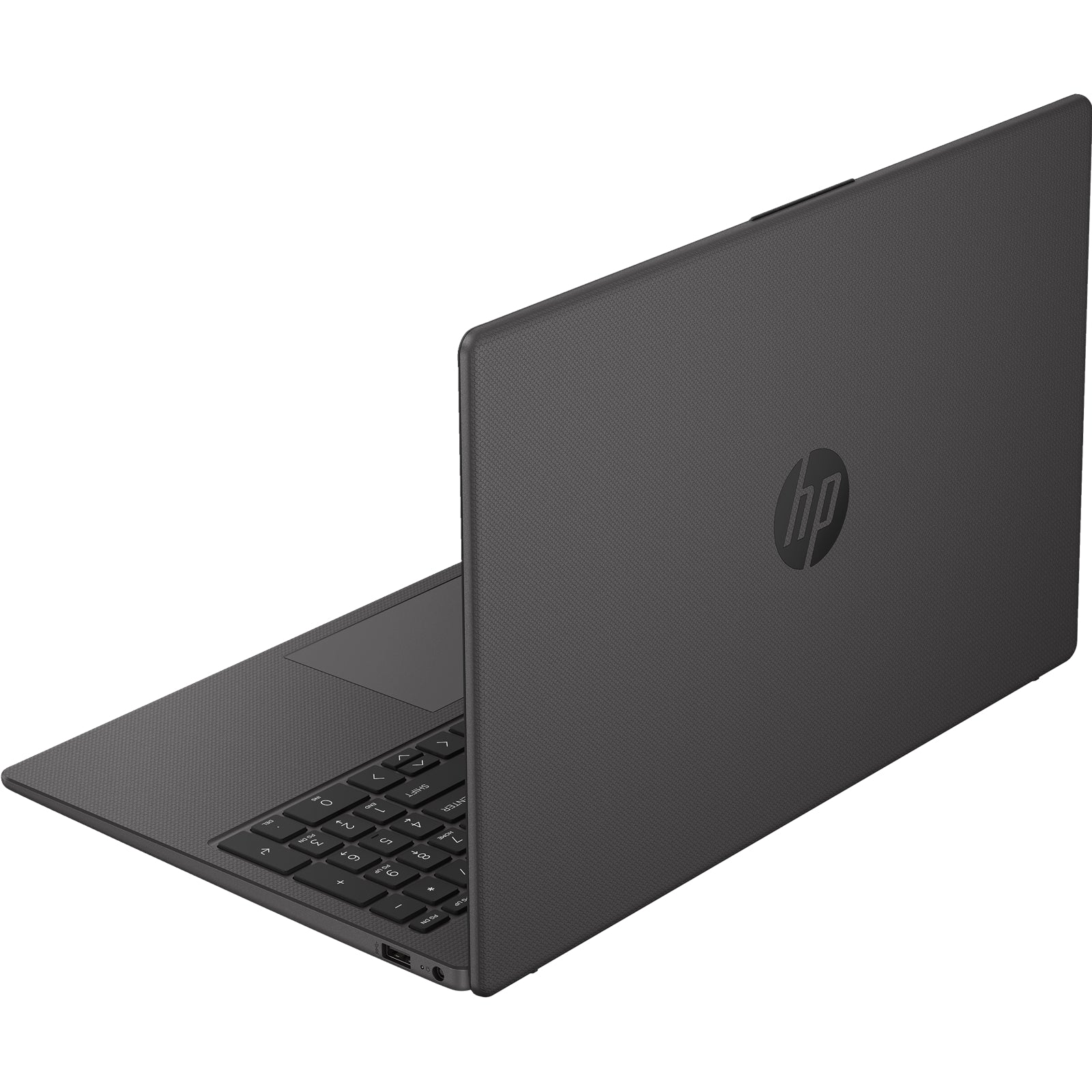 HP 250 G10 AK9T2ATABU Laptop, 15.6 Inch Full HD 1080p Screen, Intel Core i5 - 1334U 13th Gen, 8GB RAM, 256GB SSD, Windows 11 Pro - FIXgenie