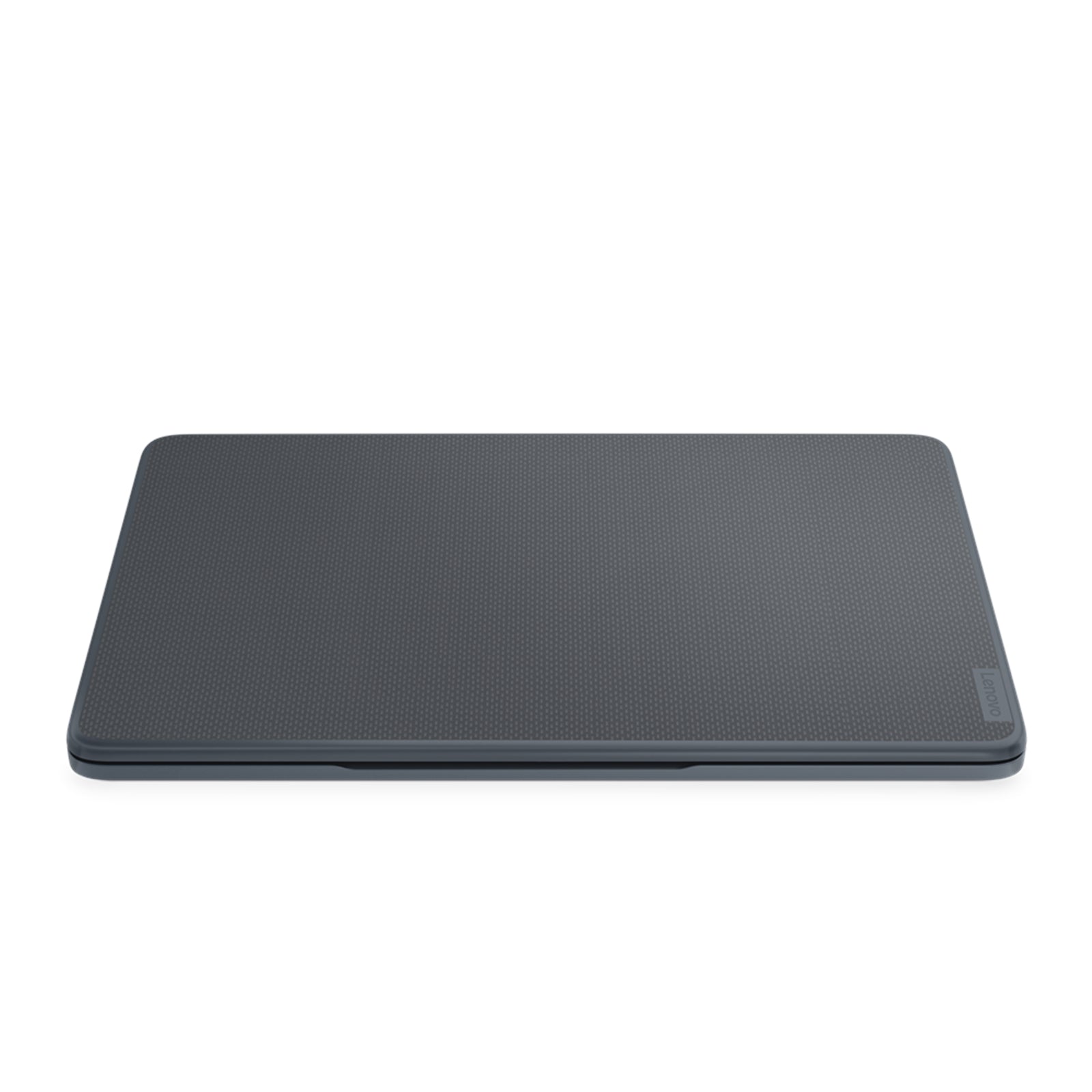 Lenovo 100w G4 82VK0001UK Winbook, 11.6 Inch HD Screen, Intel N100 Processor, 4GB RAM, 128GB SSD, Windows 11 Pro, Grey - FIXgenie