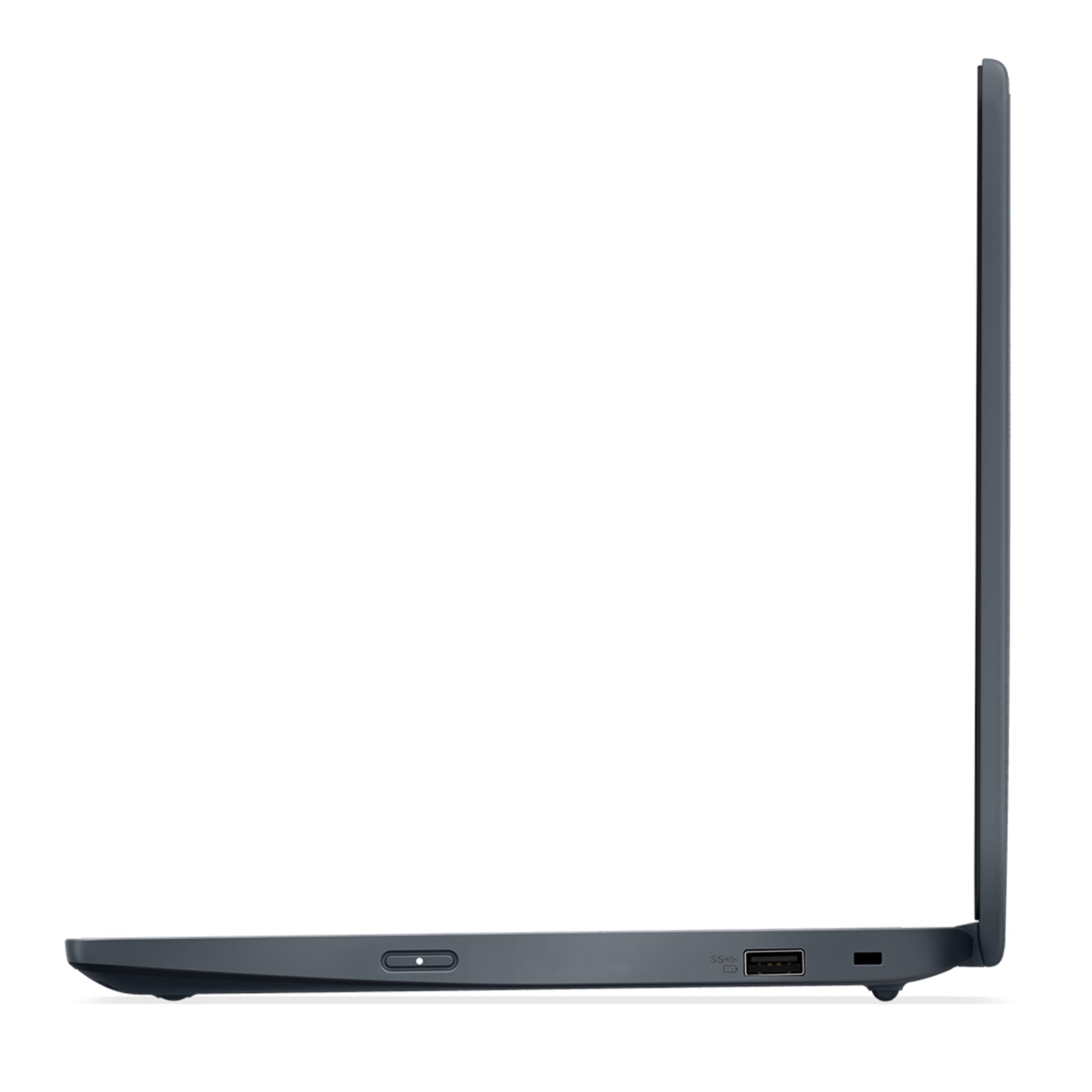 Lenovo 100w G4 82VK0001UK Winbook, 11.6 Inch HD Screen, Intel N100 Processor, 4GB RAM, 128GB SSD, Windows 11 Pro, Grey - FIXgenie