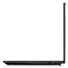 Lenovo ThinkPad P16s Gen3 Laptop, 16" FHD IPS, Core Ultra 7 155H, 16GB DDR5, 1TB SSD, RTX500 Ada GPU, 5MP Webcam, Backlit KB, USB4, Windows 11 Pro - FIXgenie