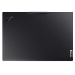 Lenovo ThinkPad P16s Gen3 Laptop, 16" FHD IPS, Core Ultra 7 155H, 16GB DDR5, 1TB SSD, RTX500 Ada GPU, 5MP Webcam, Backlit KB, USB4, Windows 11 Pro - FIXgenie