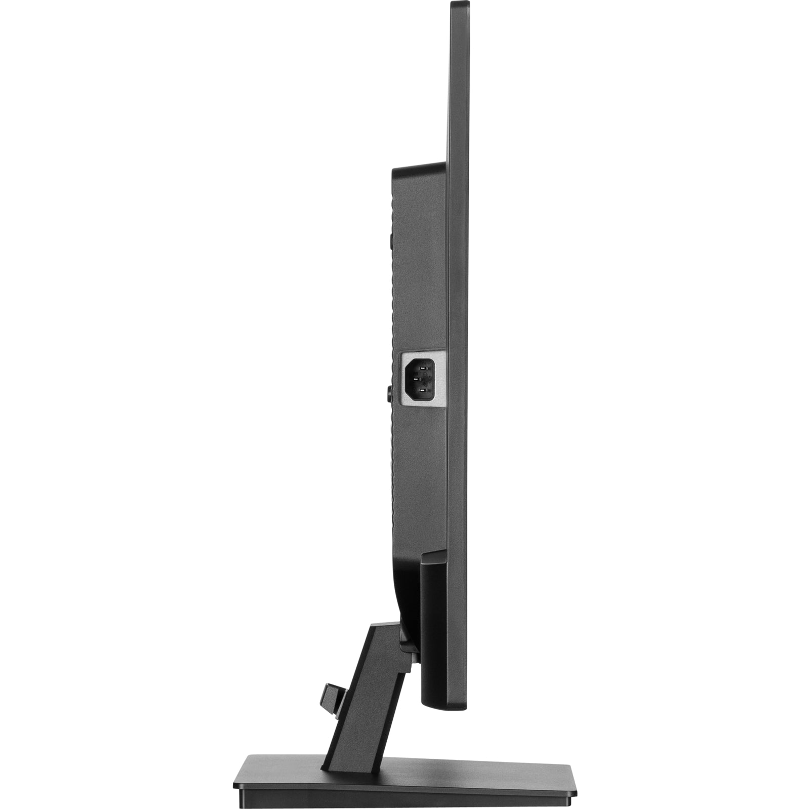 iiyama PROLITE X3270QSU - B1 32 Inch IPS Monitor, Black, 2560x1440, 3ms, 100hz, FreeSync, HDMI, Display Port, USB Hub, Speakers, Int PSU, VESA - FIXgenie