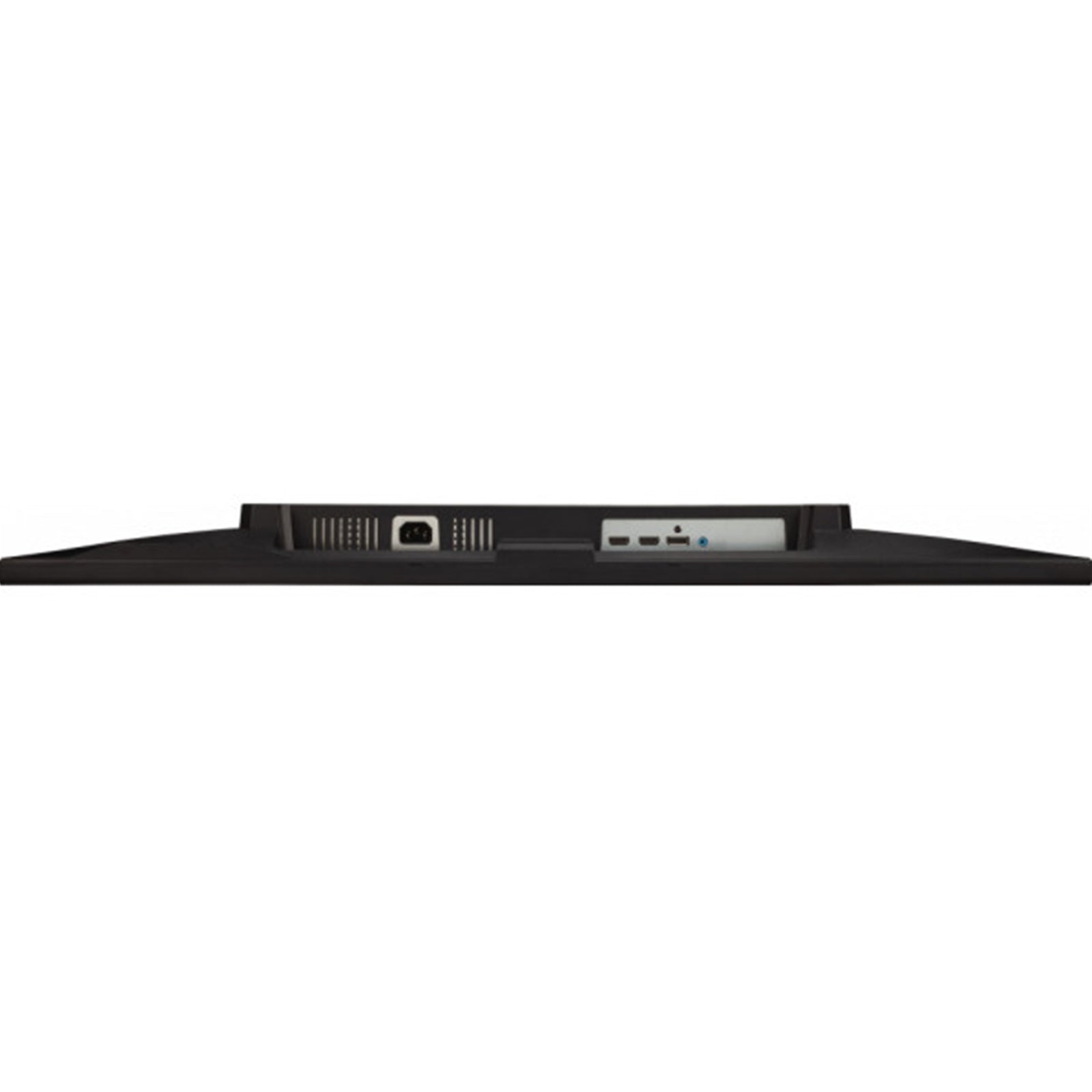 Viewsonic VA3456-MHDJ 34" IPS Ultrawide Monitor, 2xHDMI, Display Port, WQHD, 75Hz, 4ms, Freesync, Speakers, VESA, Height Adjust, Black