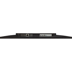 Viewsonic VA3456-MHDJ 34" IPS Ultrawide Monitor, 2xHDMI, Display Port, WQHD, 75Hz, 4ms, Freesync, Speakers, VESA, Height Adjust, Black