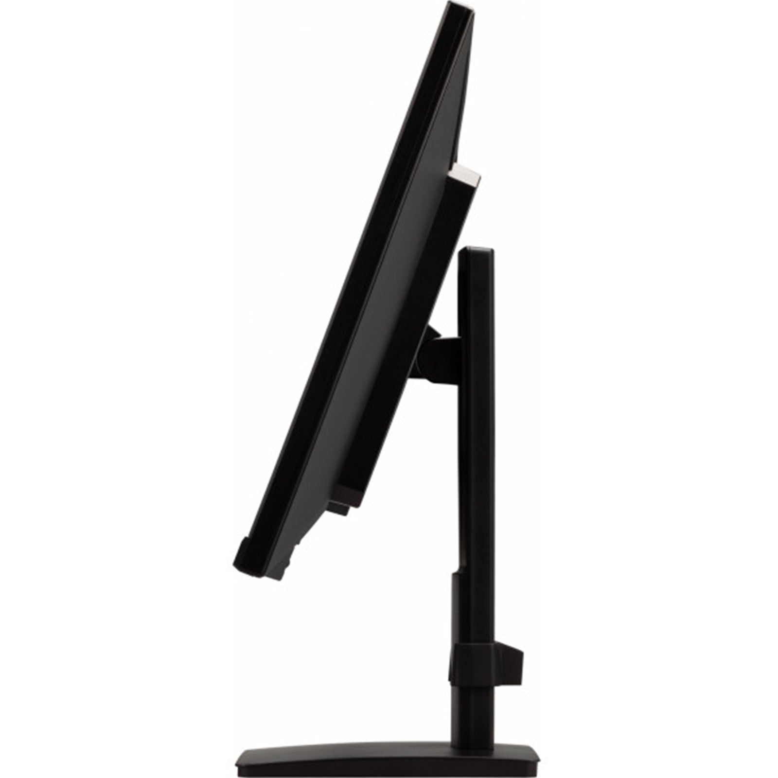 Viewsonic VA3456-MHDJ 34" IPS Ultrawide Monitor, 2xHDMI, Display Port, WQHD, 75Hz, 4ms, Freesync, Speakers, VESA, Height Adjust, Black