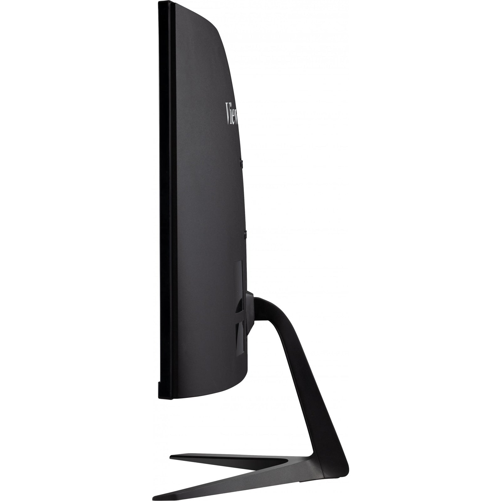 ViewSonic VX2719 - PC - MHD 27 - inch 1080p HD Curved Gaming Monitor, 240Hz, 1ms, Freesync, Dual Integrated Speakers, 2x HDMI, DisplayPort - FIXgenie