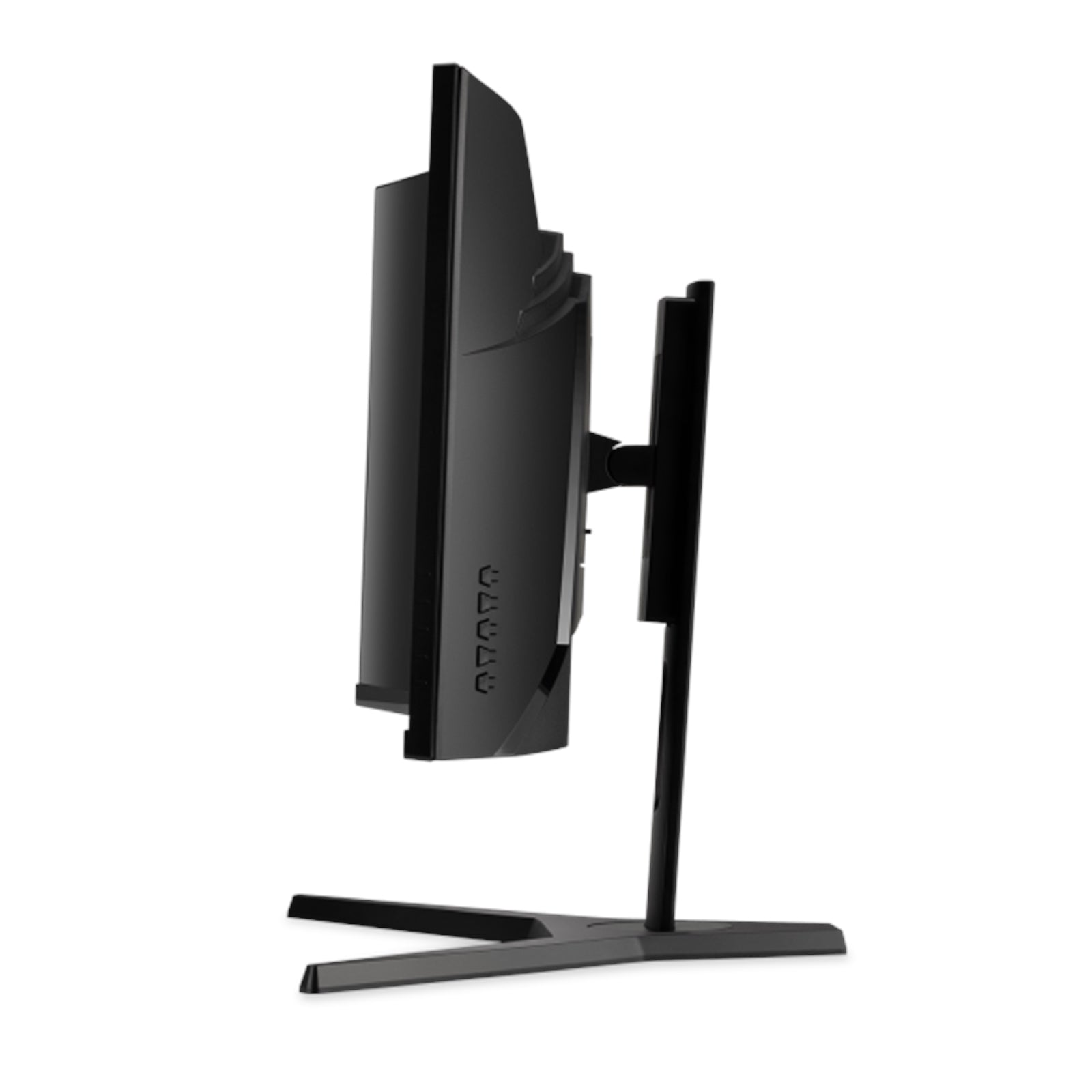 Viewsonic VX3418-2KPC 34 Inch Curved Gaming Monitor, UWQHD, HDMI, Display Port, 180Hz, 1ms, Freesync, Speakers, Height Adjustable, VESA