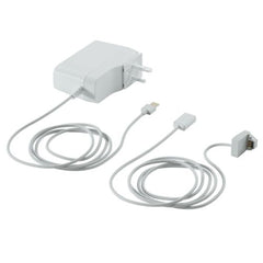 Nanoleaf Lines Additional 42W Power Supply and Power Connector - FIXgenie