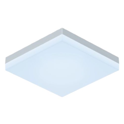 Nanoleaf RGB Skylight Expansion Pack (1 - Panel) *Expansion Kit Only* - FIXgenie