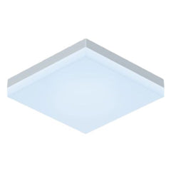 Nanoleaf RGB Skylight Expansion Pack (1 - Panel) *Expansion Kit Only* - FIXgenie
