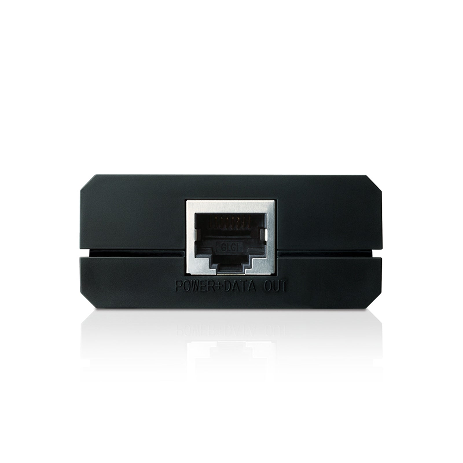 TP - Link TL - POE150S IEEE 802.3af PoE Injector - FIXgenie