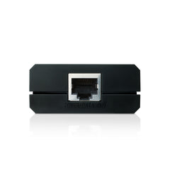 TP - Link TL - POE150S IEEE 802.3af PoE Injector - FIXgenie