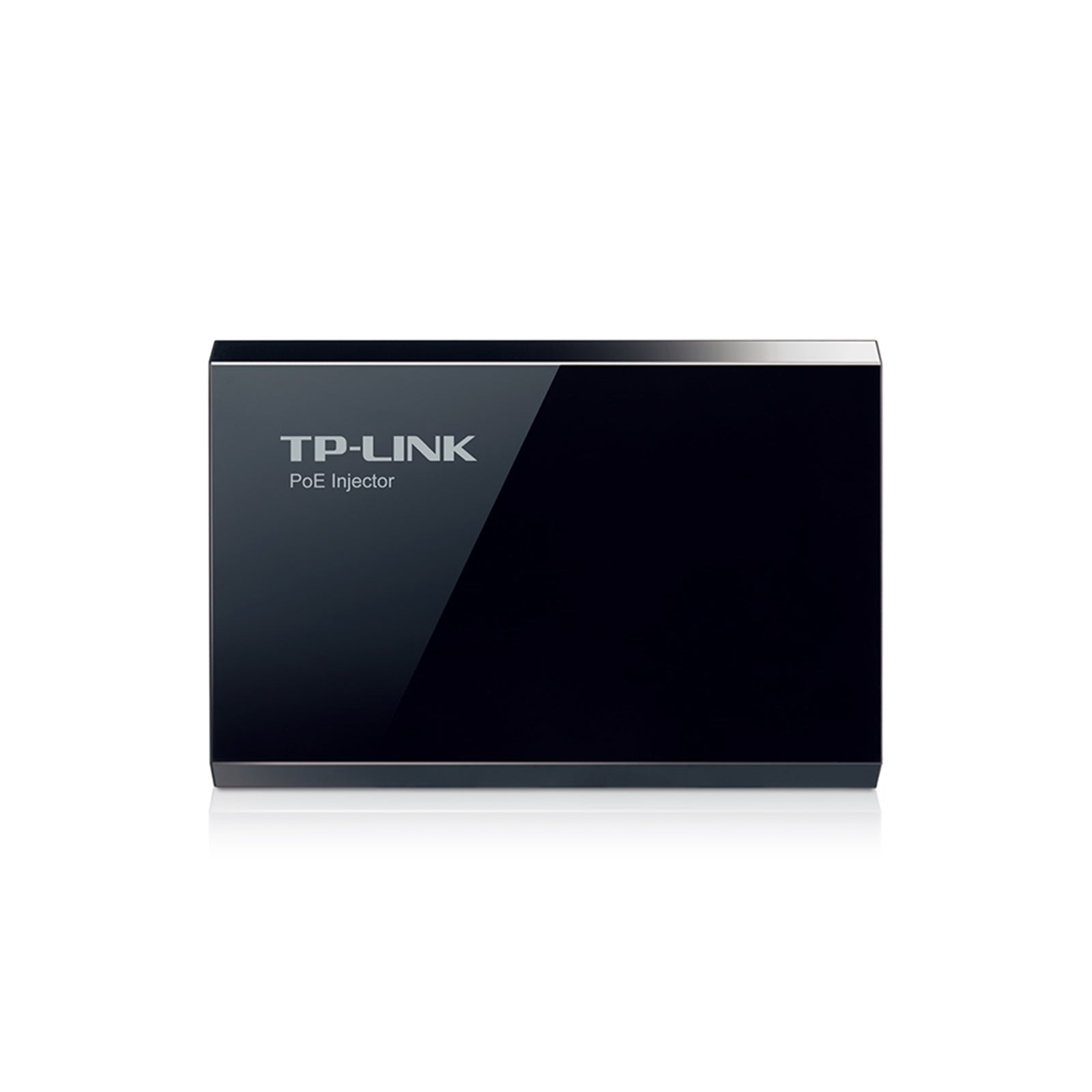 TP - Link TL - POE150S IEEE 802.3af PoE Injector - FIXgenie