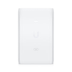 Ubiquiti U - POE+ (Previously U - POE - AT) Universal 802.3at 48V 30W Power POE+ Injector - FIXgenie