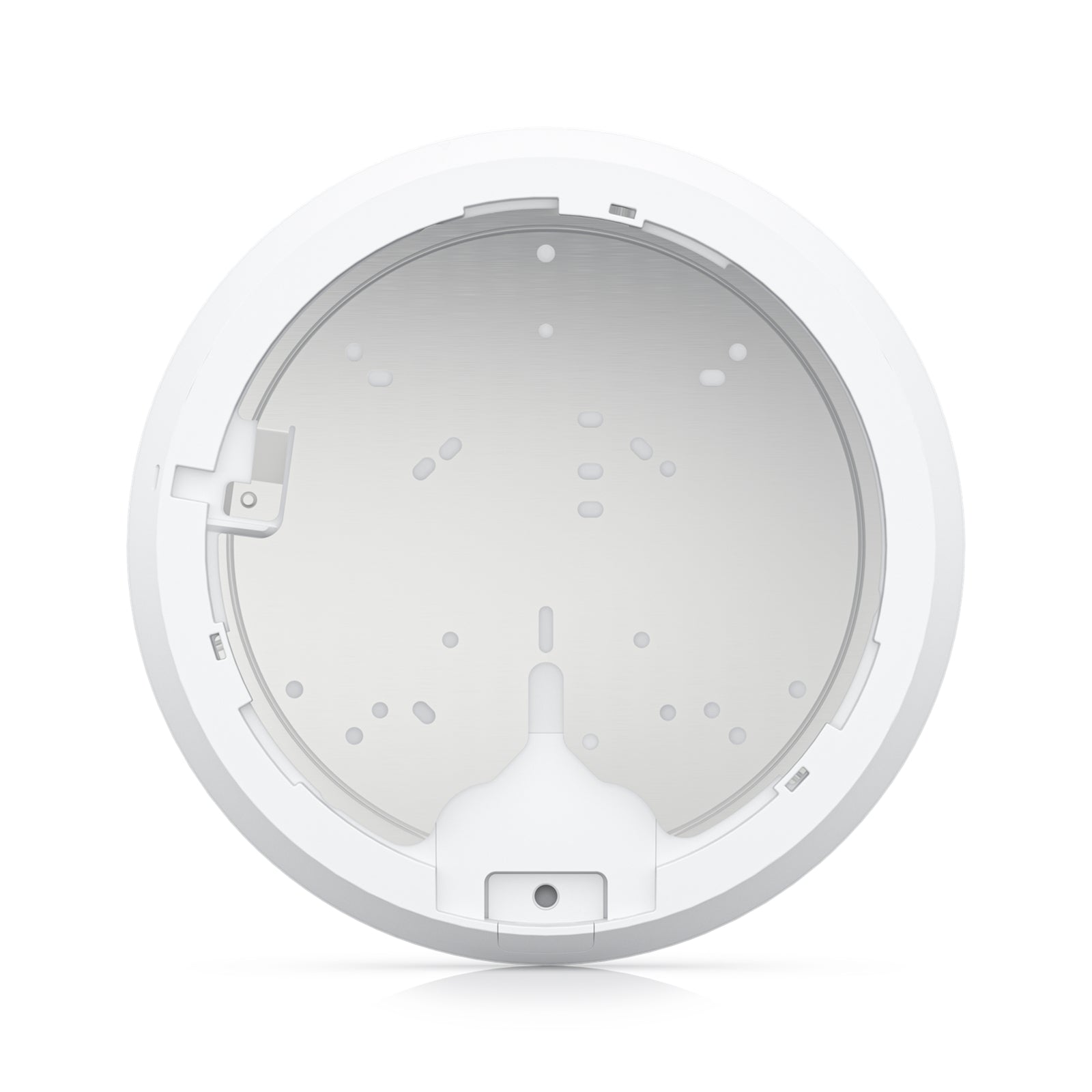 Ubiquiti UniFi U6 Enterprise WiFi 6 Tri - Band Access Point - U6 - Enterprise - FIXgenie