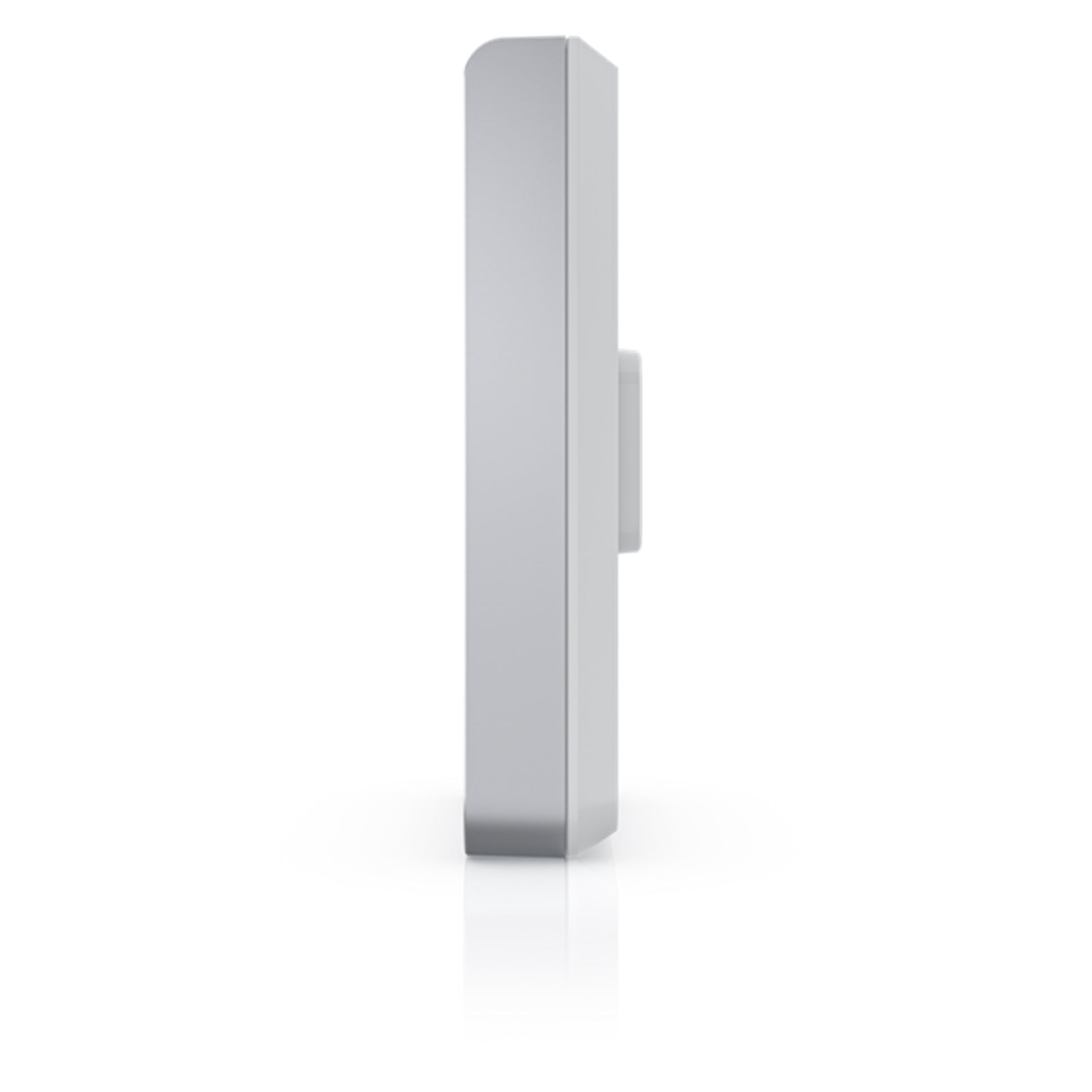 Ubiquiti UniFi 6 In - Wall WiFi 6 Access Point - U6 - IW (No PoE Injector) - FIXgenie