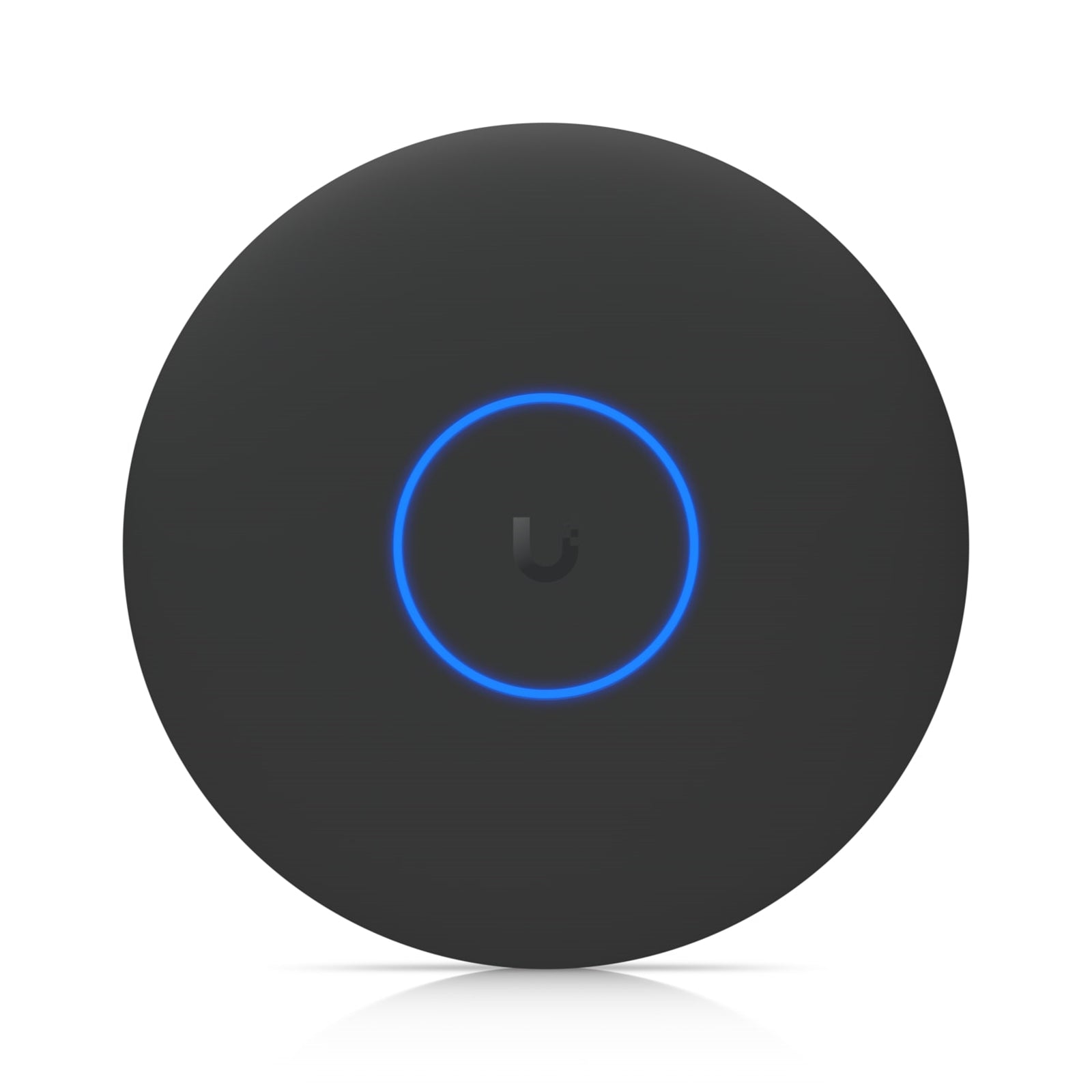 Ubiquiti U7 - PRO - XGS UniFi 7 Pro XGS Ceiling Mounted 8 Stream WiFi 7 6GHz 10GbE Access Point - Black - FIXgenie