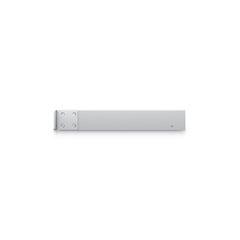 Ubiquiti UniFi Dream Machine Special Edition (UDM - SE), Router and Security Gateway, POE - FIXgenie
