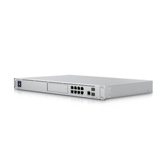 Ubiquiti UniFi Dream Machine Special Edition (UDM - SE), Router and Security Gateway, POE - FIXgenie