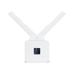Ubiquiti UMR UniFi 4G LTE Mobile Router - FIXgenie