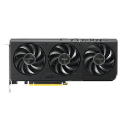 Asus PRIME RTX5060 OC, PCIe5, 8GB DDR7, HDMI, 3 DP, 2595MHz Clock, Overclocked, Compact SFF - Ready - FIXgenie