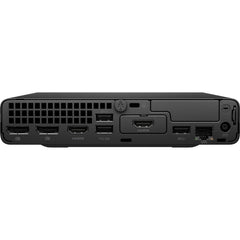 HP Pro Mini 400 G9 Desktop Mini, Intel Core i5 - 13500T 13th Gen, 16GB RAM, 512 SSD, Intel UHD Graphics 770, Windows 11 Pro - FIXgenie