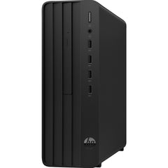 HP Pro 290 G9 Small Form Factor Desktop PC, Intel Core i3-12100 12th Gen, 8GB RAM, 256GB SSD, Windows 11 Pro