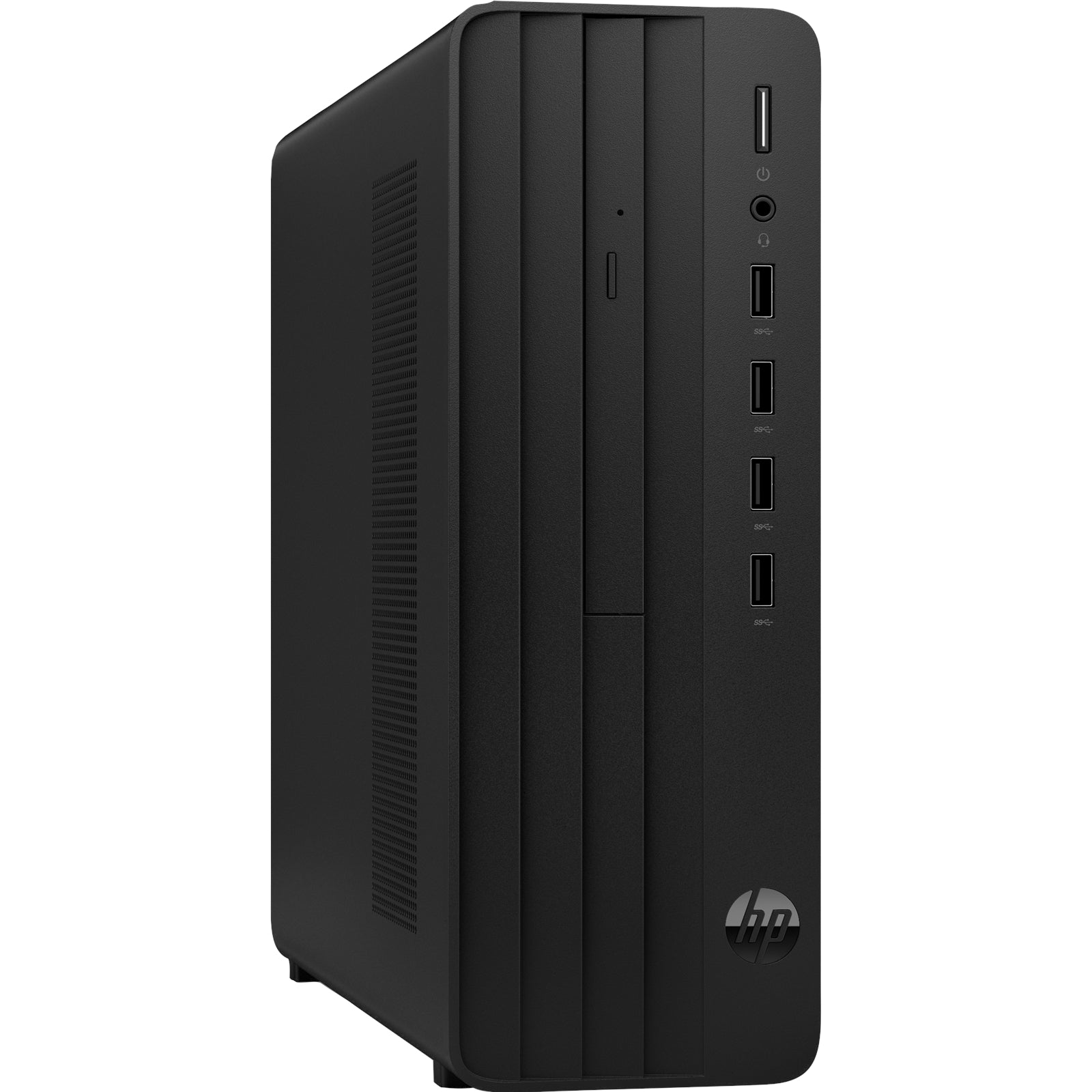 HP Pro 290 G9 Small Form Factor Desktop PC, Intel Core i3-12100 12th Gen, 8GB RAM, 256GB SSD, Windows 11 Pro