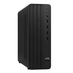 HP Pro 290 G9 SFF PC, i5 - 12400, 8GB, 256GB SSD, DVDRW, Windows 11 Pro - FIXgenie