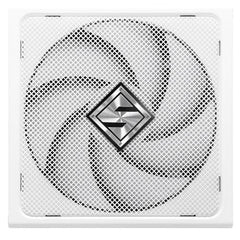 Asrock 1200W Steel Legend SL - 1200G PSU, Fully Modular, 80+ Gold, Cybenetics Platinum & Lambda A, ATX 3.1, PCIe 5.1, White - FIXgenie