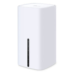 TP-LINK (Archer NX500) 5G AX3000 Wireless Dual Band Gigabit Router, EasyMesh Compatible, GB WAN/LAN