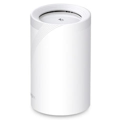 TP - LINK Aginet (HB610) BE9300 Tri - Band Whole Home Mesh Wi - Fi 7 System, 2.5G Ports, MLO, OFDMA, MU - MIMO, WPA3 , Remote Management - FIXgenie