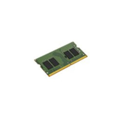 Kingston KCP432SS6/8 8GB DDR4 3200MHz Non - ECC SODIMM Memory, CL22, 1.2v, 260pin - FIXgenie