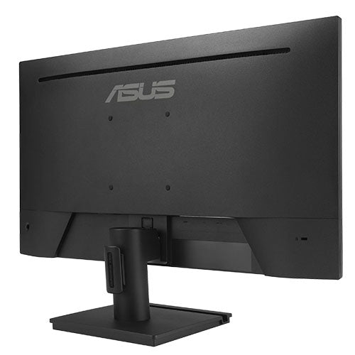 Asus 24.5" Frameless Eye Care Gaming Monitor (VA259HGA), IPS, 1920 x 1080, 1ms, 120Hz, Adaptive - Sync, VESA - FIXgenie