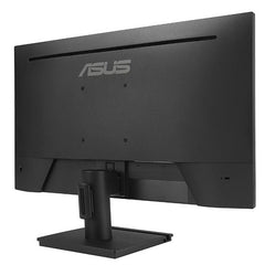 Asus 24.5" Frameless Eye Care Gaming Monitor (VA259HGA), IPS, 1920 x 1080, 1ms, 120Hz, Adaptive - Sync, VESA - FIXgenie