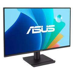 Asus 24.5" Frameless Eye Care Gaming Monitor (VA259HGA), IPS, 1920 x 1080, 1ms, 120Hz, Adaptive - Sync, VESA - FIXgenie